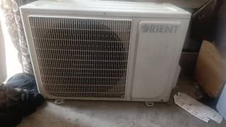 orient 1.5 ton dc inverter