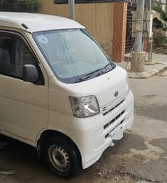 hijet
