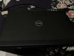 Dell latitude 7390 Slim laptop condition 9/10