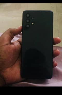 panel&touch