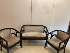 Lounge and Drawing room Sofa Sets