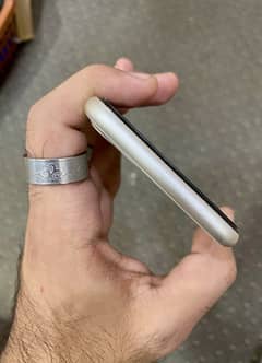 iphone 11 non-pta