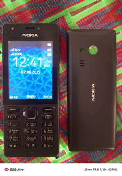 Nokia 216 urgent sale original mobile hai