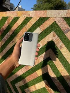 tecno