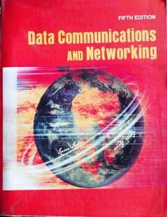Data