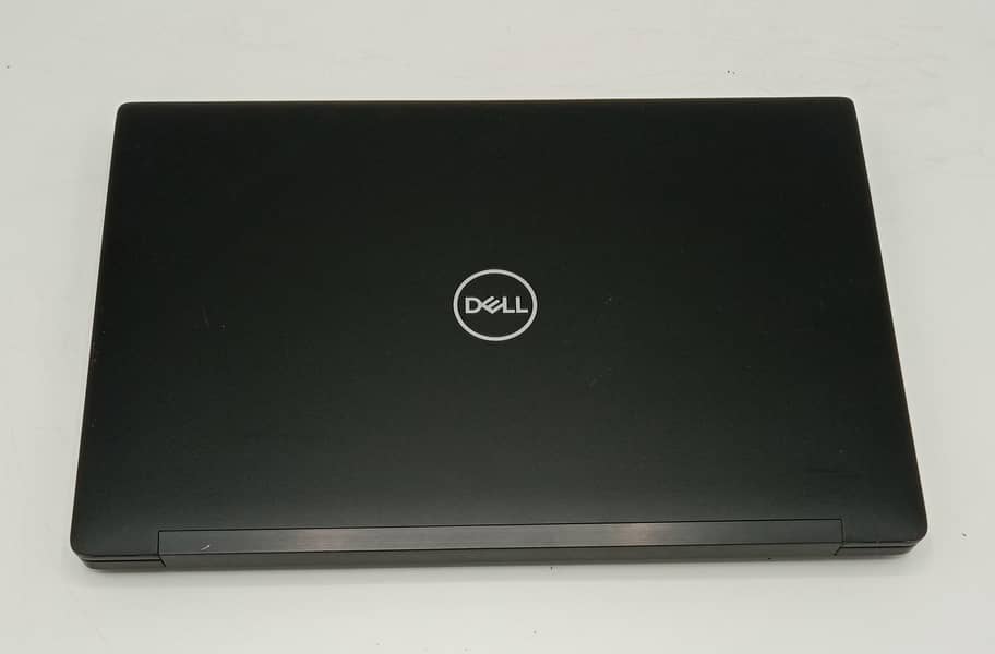 Dell latitude 7490 || core i5 7th gen || fast speed 0