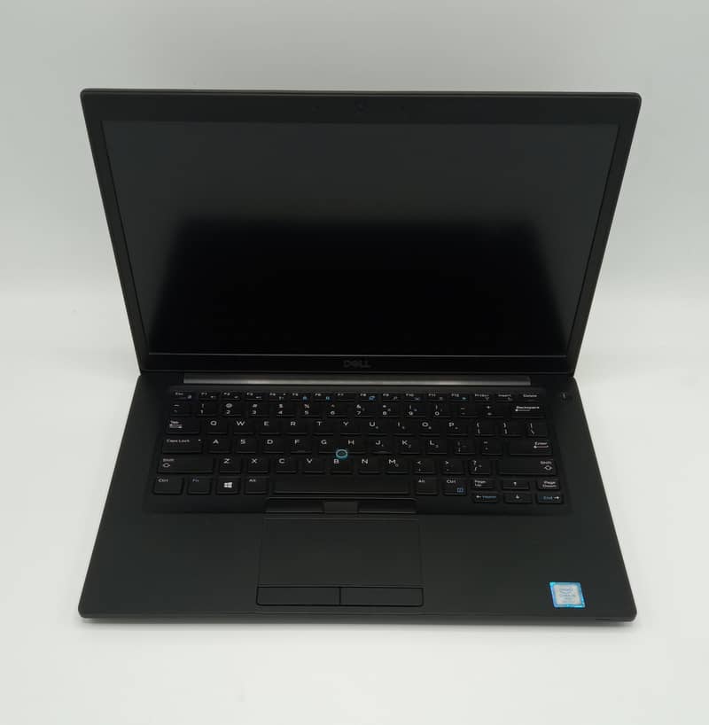 Dell latitude 7490 || core i5 7th gen || fast speed 1