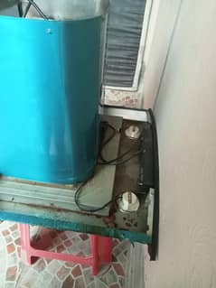 rayz kitchen hood for sale