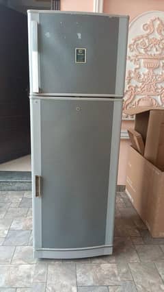 Dawlance Refrigerator 9188M