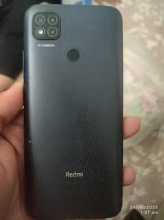 Redmi