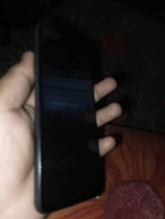 Google pixel 4A 5g