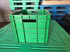Pharmaplus Food Baskets