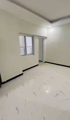 LUXRY 3-Bedroom Apartment for Rent Capital Residential, F-11 Islamabad