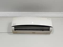 Kenwood 1 Ton Split AC eSense