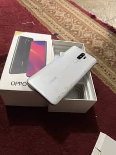 Oppo