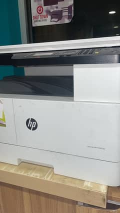 Hp laserjet toner/cartridge refill