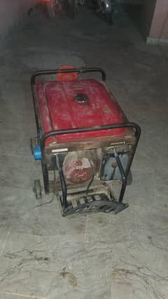 loncin