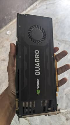 Nvidia