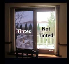 heet cover tinted paper, wallpaper, Roller blinds, curtains,frost pape