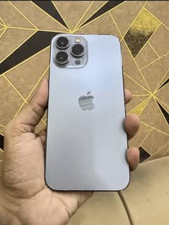 iphone 13 pro max factory unlock dual physical
