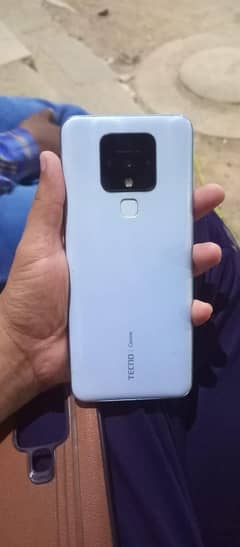 Tecno
