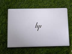 HP ENVY 13