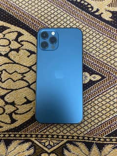 iphone 12 pro 128gb