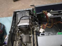 CPU for sale