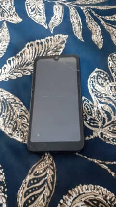 itel A26 3020mAh(typ) screen 5.7 inches  2 32 ram cpu 4 core