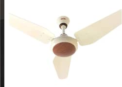 Royal Ac/Dc Smart cieling fan