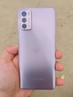 Motorola