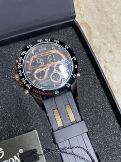 Sveston watches/ Men sveston watches/ Brand new watches/Men watches