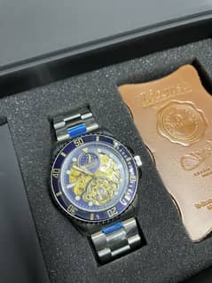 Sveston watches/ Men sveston watches/ Brand new watches/ Men watches