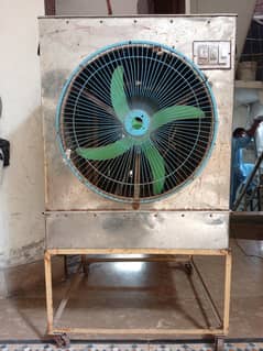 Air Cooler 12 Volt