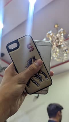 iphone 6s 128gb