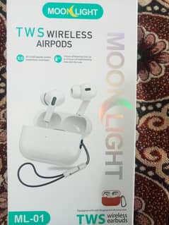 TWS