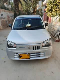 suzuki alto 2020 for sale