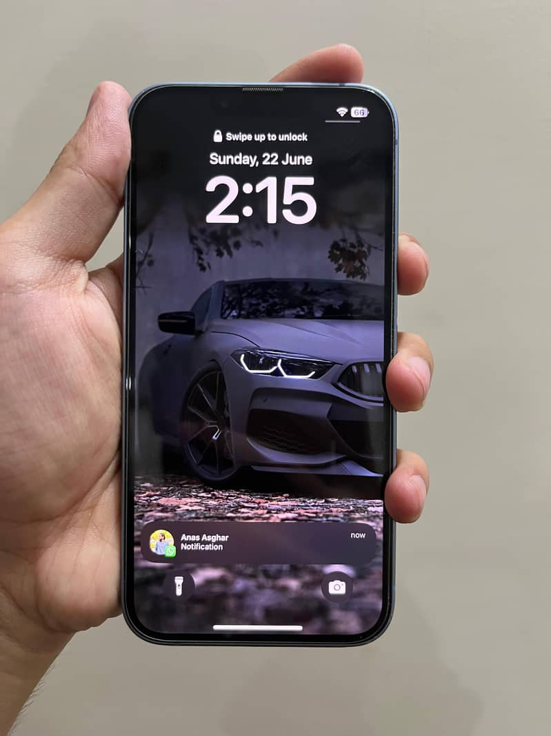 iphone 14 0