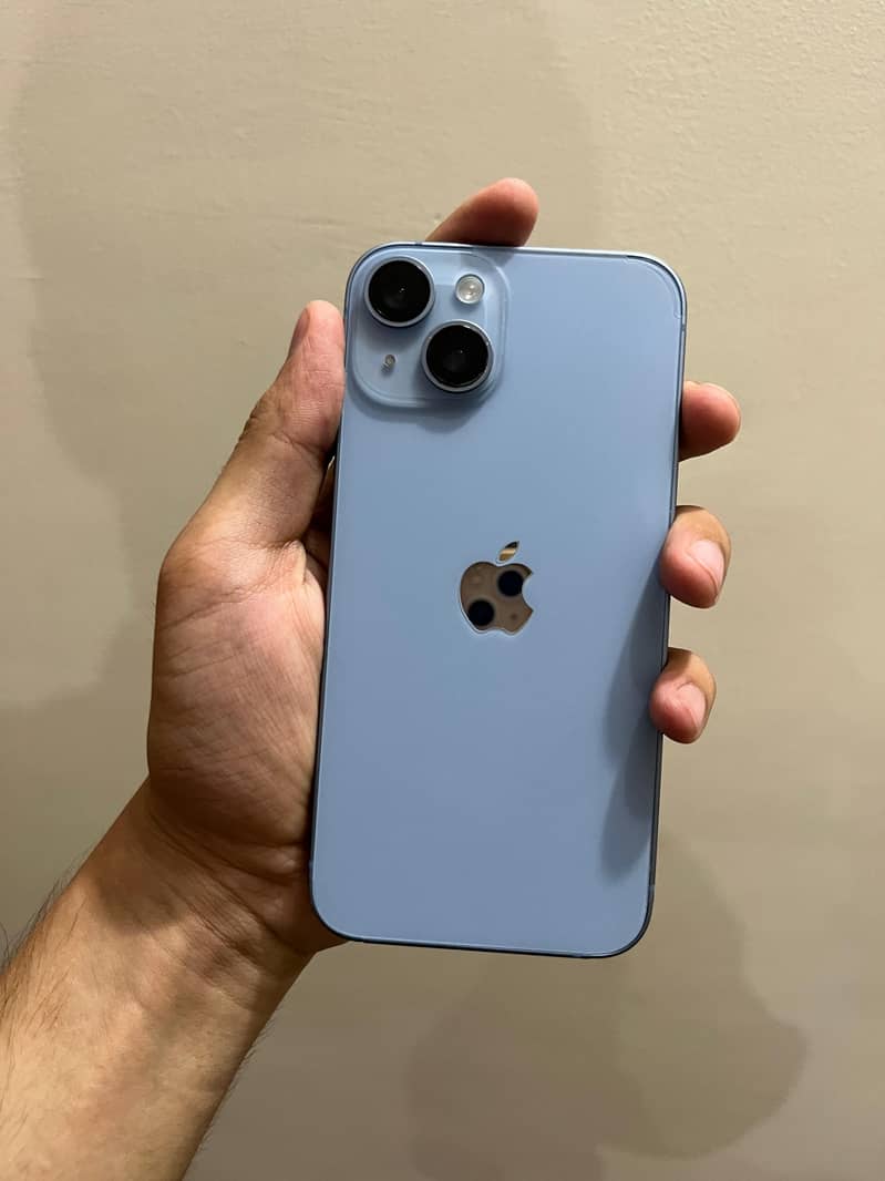iphone 14 1