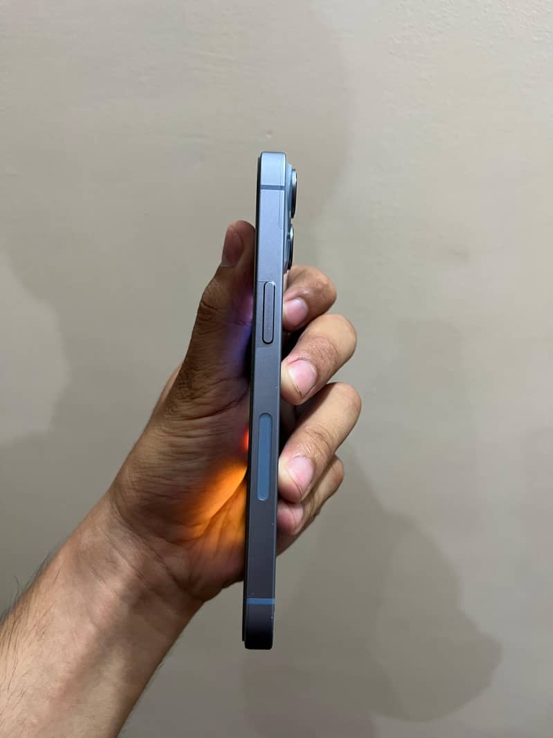 iphone 14 2
