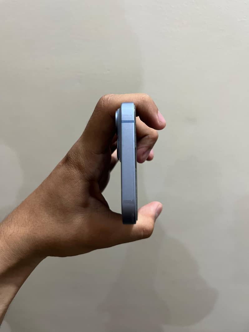 iphone 14 3