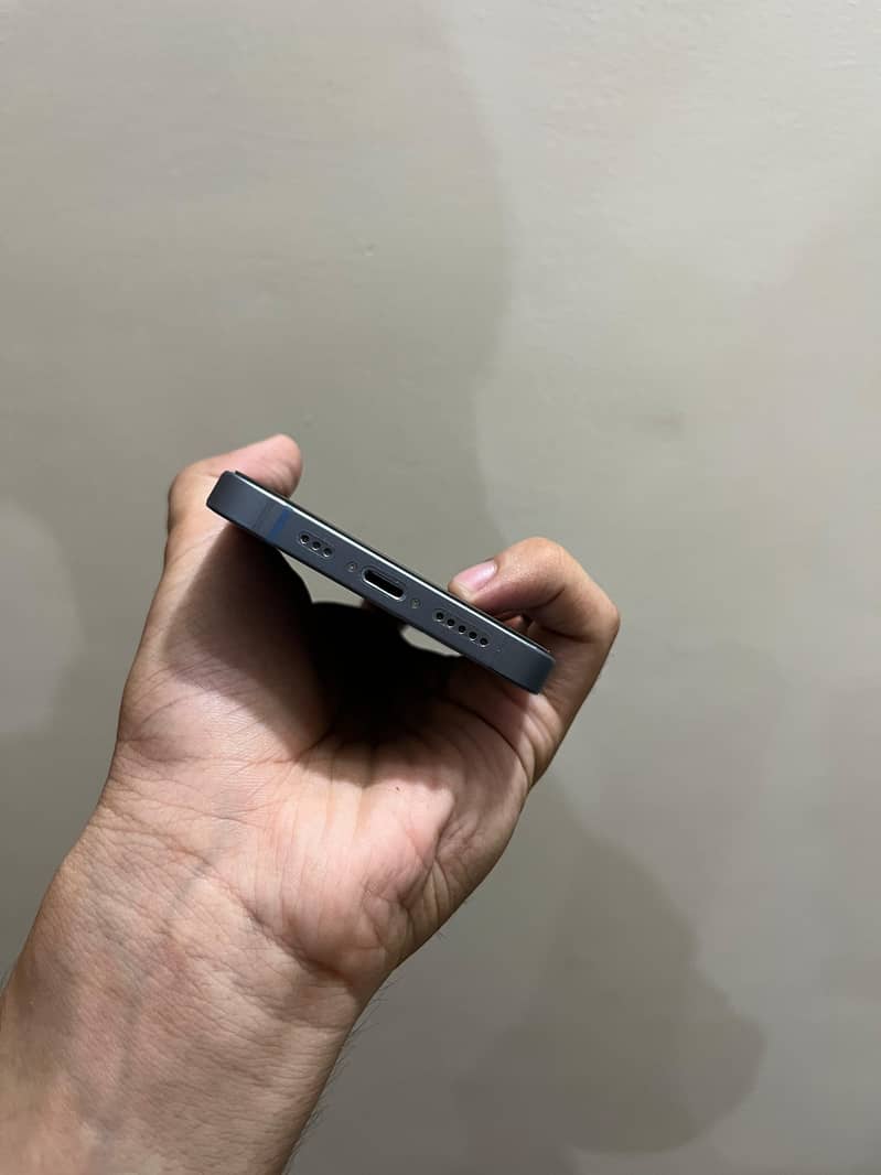 iphone 14 4