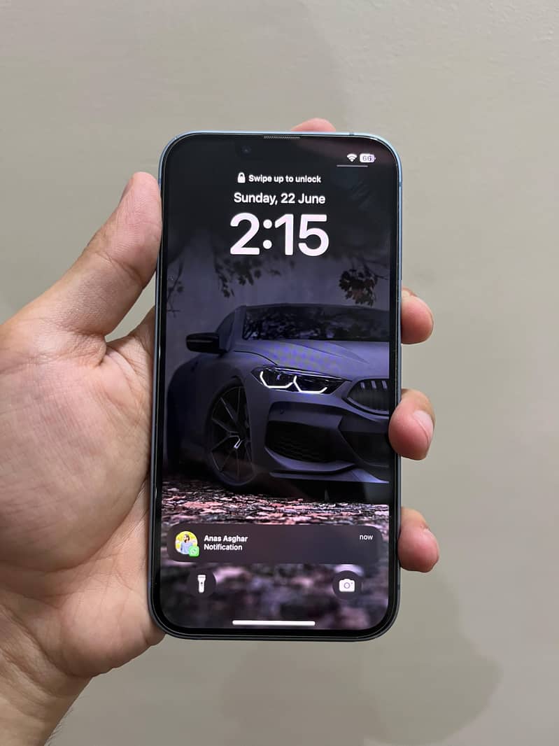 iphone 14 5