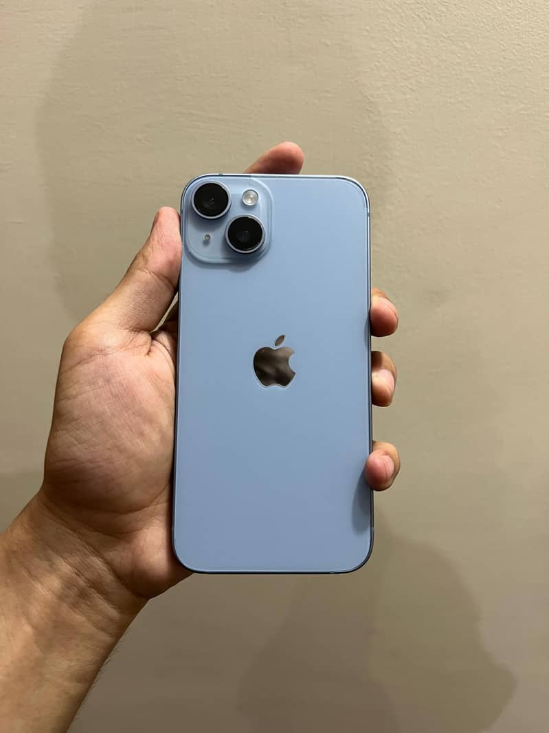 iphone 14 6