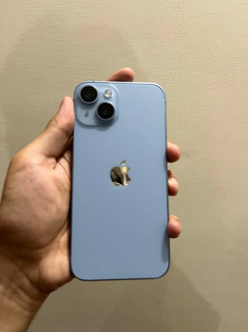 iphone 14 7