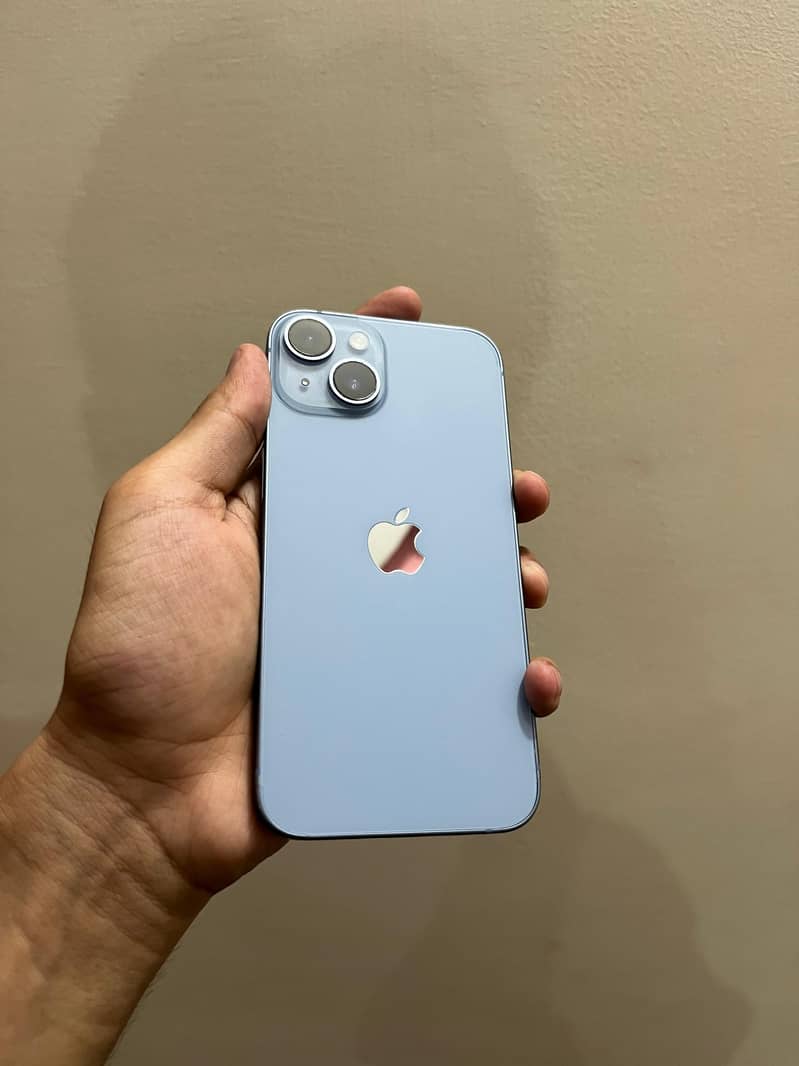 iphone 14 8