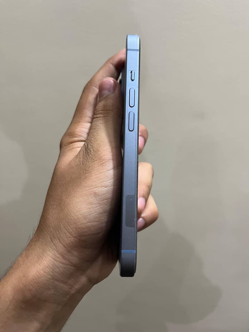iphone 14 9