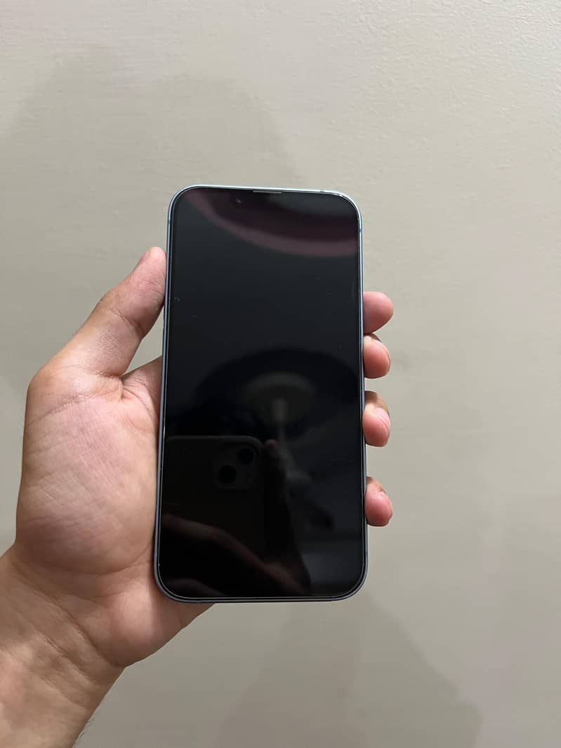iphone 14 10