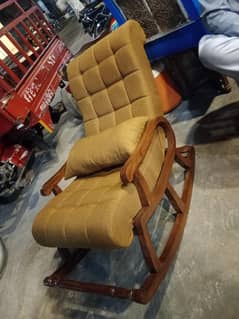 Rocking Chair/Easy chair/Sofa/Chair 03074015143