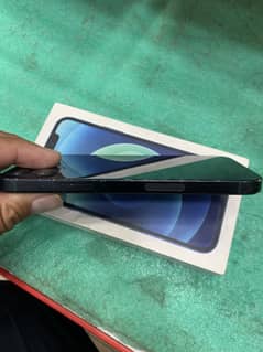 iphone 12 pta approved